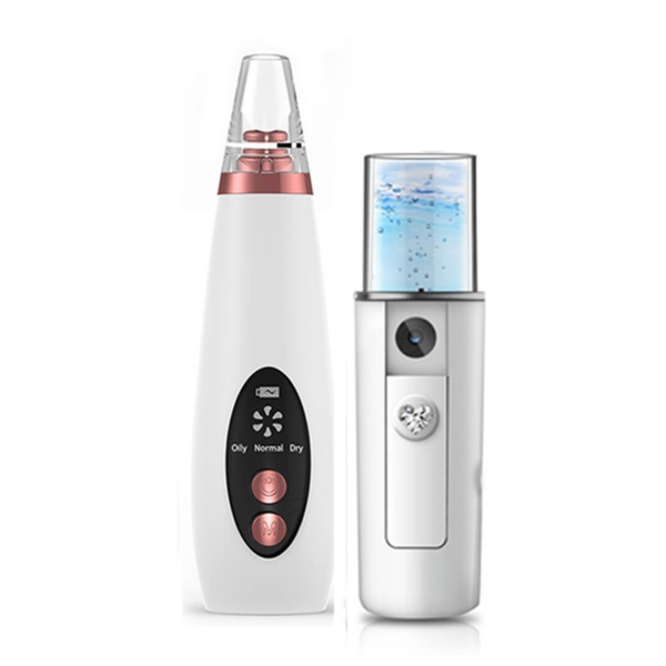 Facial LED Color Light Beauty Instrument - Image 12