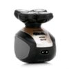 Men's Multi-function Shaver 5-in-1 - Image 5