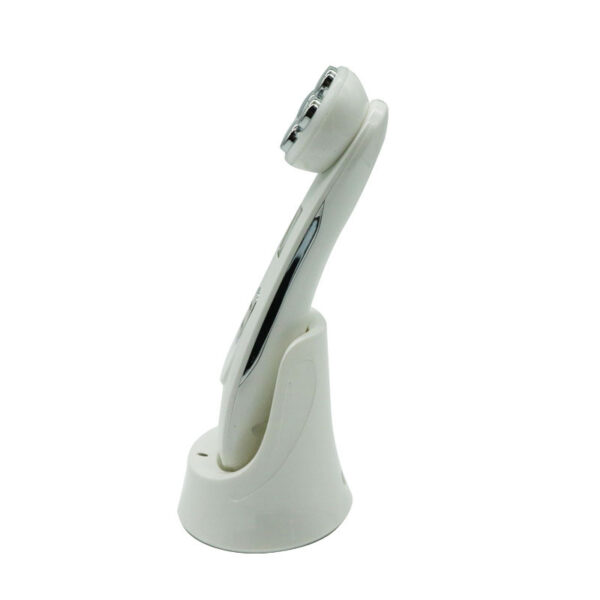 Facial LED Color Light Beauty Instrument - Image 4