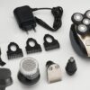 Men's Multi-function Shaver 5-in-1 - Image 2