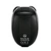 Men's Multi-function Shaver 5-in-1 - Image 7