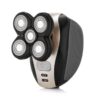 Men's Multi-function Shaver 5-in-1 - Image 6