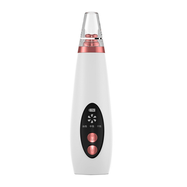 Facial LED Color Light Beauty Instrument - Image 9