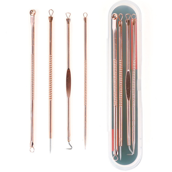 Facial LED Color Light Beauty Instrument - Image 8