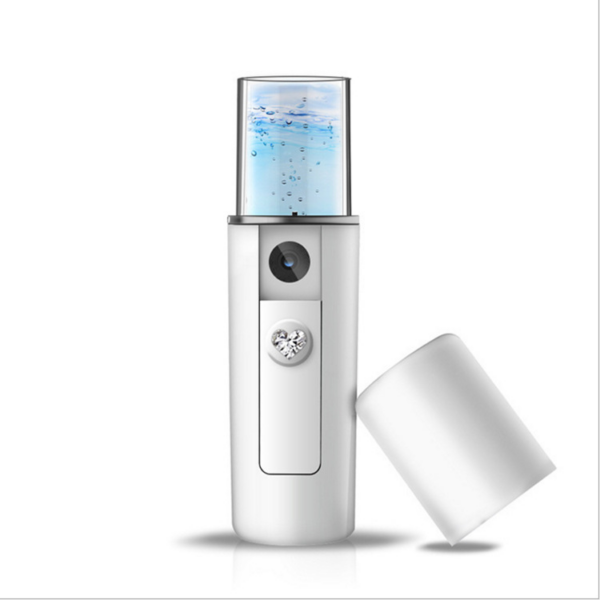Facial LED Color Light Beauty Instrument - Image 10