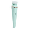 4 In 1 USB Rechargeable Electric Facial Cleansing Brush Soft Skin Care Portable Massager Face Brush Deep Cleaning Device - Image 4